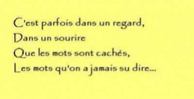 c vrai ca 